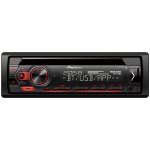 Pioneer DEH-S310BT