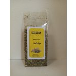 FromNature Ledviny 50 g – Hledejceny.cz