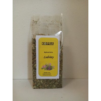 FromNature Ledviny 50 g – Hledejceny.cz