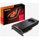 Gigabyte GV-RXVEGA56-8GD-B