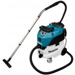 Makita VC4210MX – Zboží Dáma