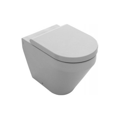 HATRIA DaytimeE YXV7 – Sleviste.cz