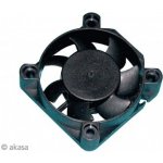 Akasa AK-4010MS – Zboží Živě