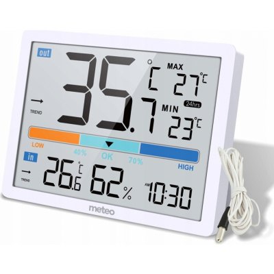 METEO SP109 – Zboží Živě