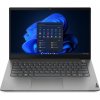 Notebook Lenovo ThinkBook 14 G4 21CXA024PB