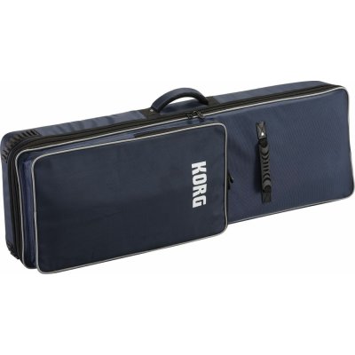 Korg SC-KROSS2 61 – Zboží Dáma