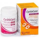 Candioli Cystocure forte 30 tbl – Hledejceny.cz