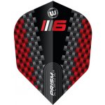 Winmau Prism Alpha - Blade 6 Chevron – Sleviste.cz