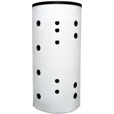 Regulus SE pro PS 500+ 19296 – Zboží Dáma