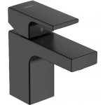 Hansgrohe 71532670 – Hledejceny.cz