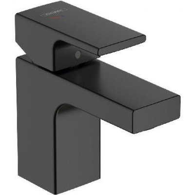 Hansgrohe 71532670 – Hledejceny.cz