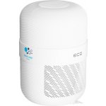 ECG AP1 Compact Pearl – Hledejceny.cz