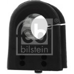 Drzak, Pricny stabilizator FEBI BILSTEIN 41013