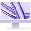 Počítač Apple iMac APPI24CTO176