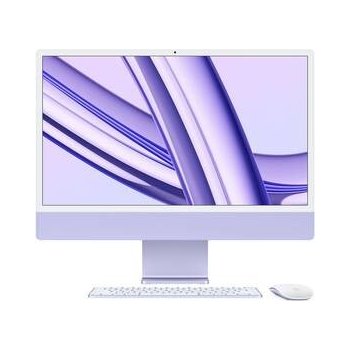 Apple iMac APPI24CTO176