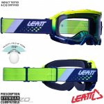 Leatt Velocity 4.5 IRIZ | Zboží Auto