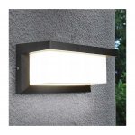 BOWI 013604 – Zbozi.Blesk.cz