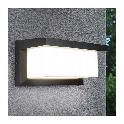 BOWI 013604 – Zbozi.Blesk.cz