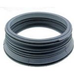 Manžeta BOSCH WFB 4000, SIEMENS 00283935 těsnění do pračky, pračka – Zboží Dáma