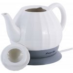 Kamille KM1726 – Hledejceny.cz