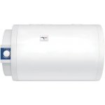 Tatramat LOVK 120 – Zbozi.Blesk.cz