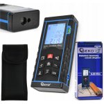 GEKO G03350 – Zboží Mobilmania