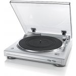 Denon DP-29F – Sleviste.cz