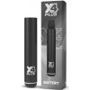 Baterie do e-cigaret X4 Plus baterie 500 mAh