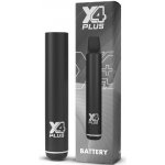 X4 Plus baterie 500 mAh – Zboží Dáma