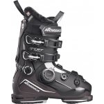 Nordica Sportmachine 3 95 W Boa GW /purple irid./white 235 2026/27 – Hledejceny.cz