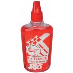 La Tromba valve Oil Heavy – Sleviste.cz