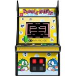 My Arcade Bubble Bobble – Zboží Mobilmania