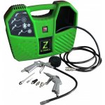 Zipper ZI-COM2-8 – Zboží Dáma