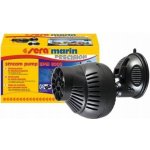 Sera Marin SPM 8000 – Zboží Dáma