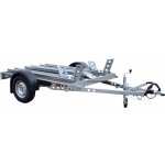 VAPP MOTO PROFI 133 – Hledejceny.cz