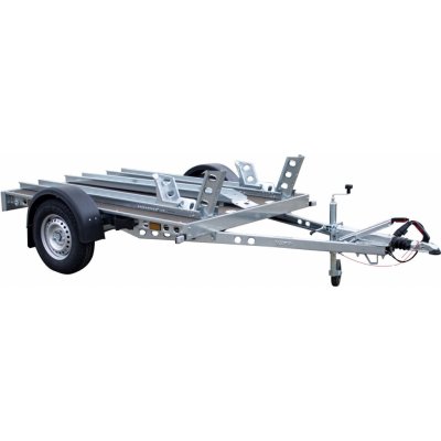 VAPP MOTO PROFI 133 – Hledejceny.cz