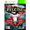 Hra na Xbox 360 Risen 2: Dark Waters