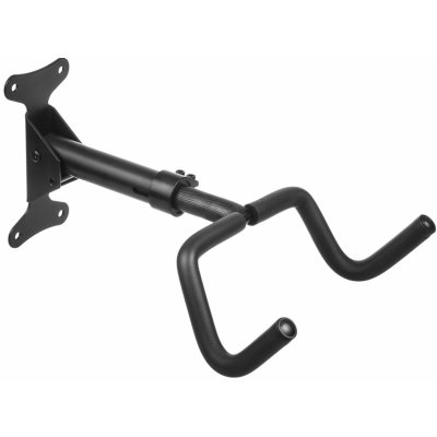 Maclean MC-431 – Zbozi.Blesk.cz
