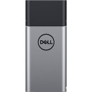 Dell PH45W17-BA 450-AGHK