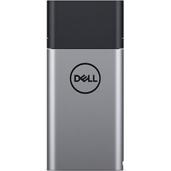 Dell PH45W17-BA 450-AGHK