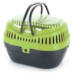 JK ANIMALS pro malá zvířata S 23 × 18 × 16 cm – Hledejceny.cz