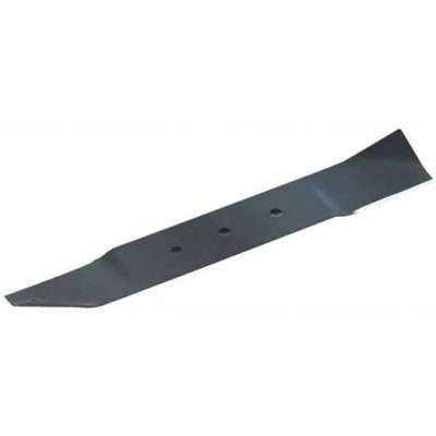 Nůž 32 cm pro Classic 3.2 E AL-KO 112725 – Hledejceny.cz