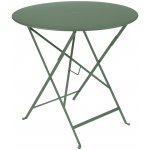 Fermob Skládací stolek BISTRO 77 cm Cactus – Hledejceny.cz