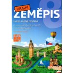 Hravý zeměpis PS pro 8roč. ZŠ – – Sleviste.cz