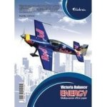 VICTORIA 83034 – Sleviste.cz