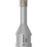 Bosch 2608599041 – Hledejceny.cz