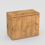 Drevona Rea Amy 6 – Zbozi.Blesk.cz