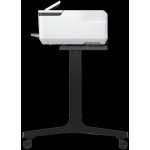 Epson SureColor SC-T3100M-MFP – Zboží Mobilmania