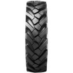 Alliance 317 12,5-20 129G TL – Hledejceny.cz