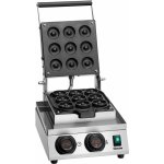 BARTSCHER 370274 – Sleviste.cz